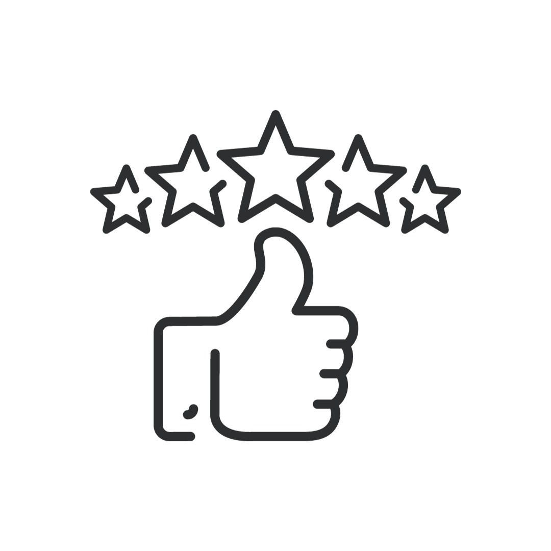 Untitled design-6.png