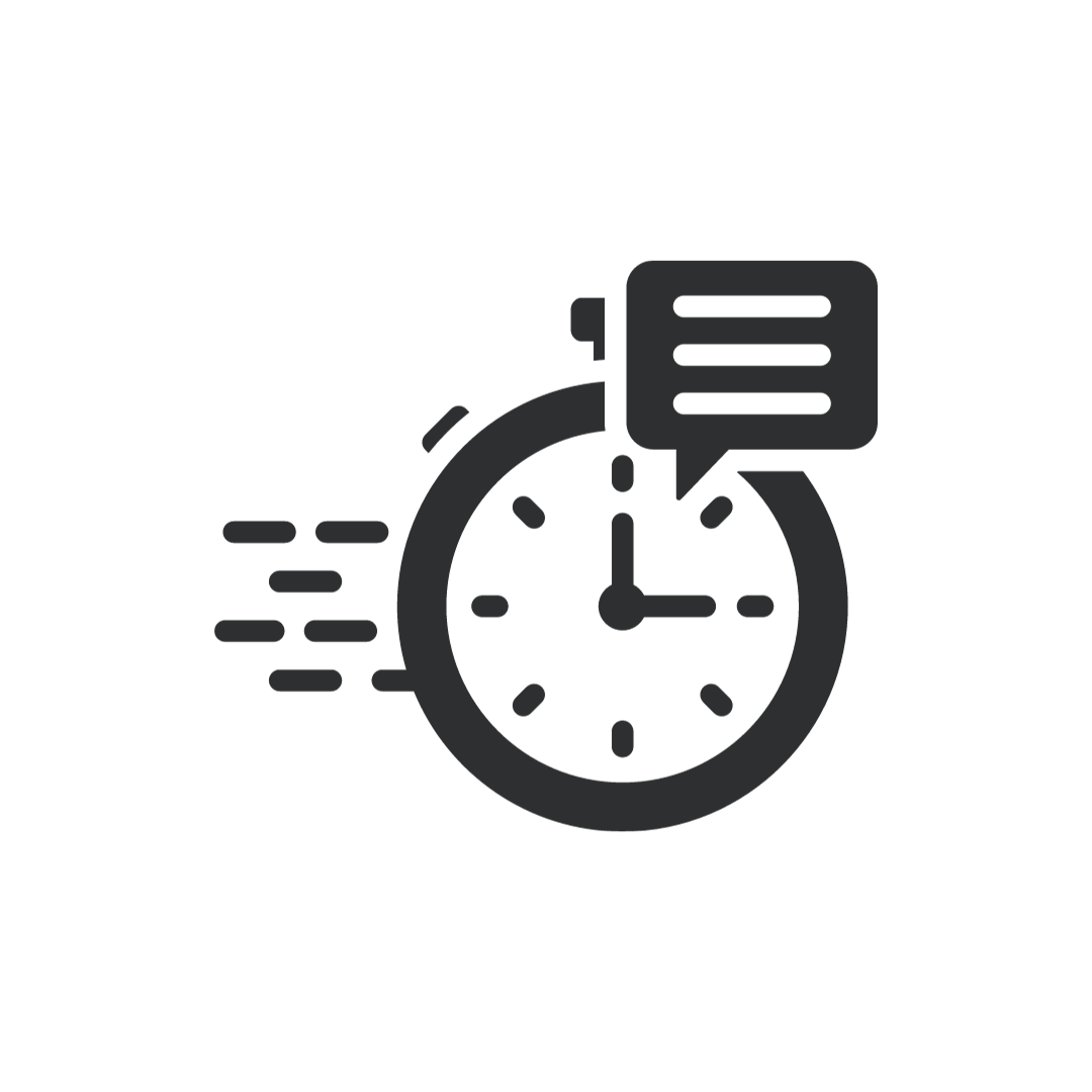 Untitled design-5.png