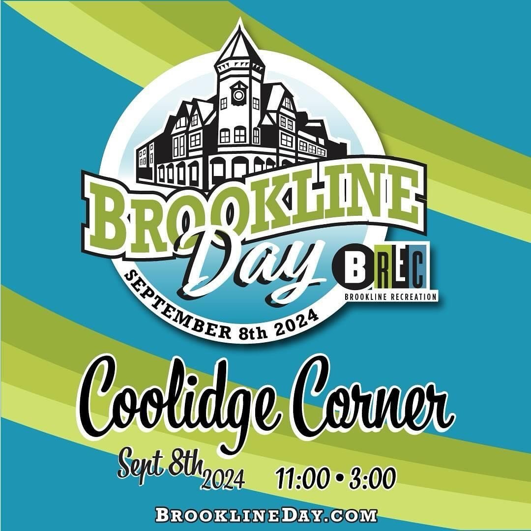 Come visit the Boston PEERS Social Skills Program, LLC. table at Brookline Day today from 11-3 PM. Learn more about what we do to support neurodiverse teens and young adults!

Brookline Day 2024