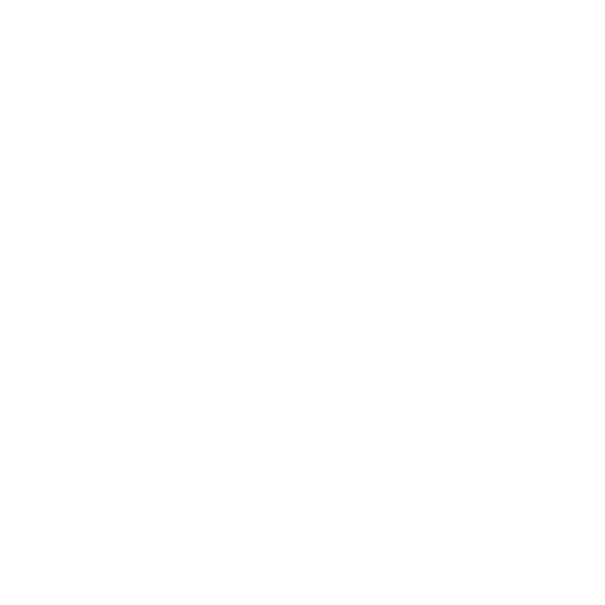 Hockey Player symbol