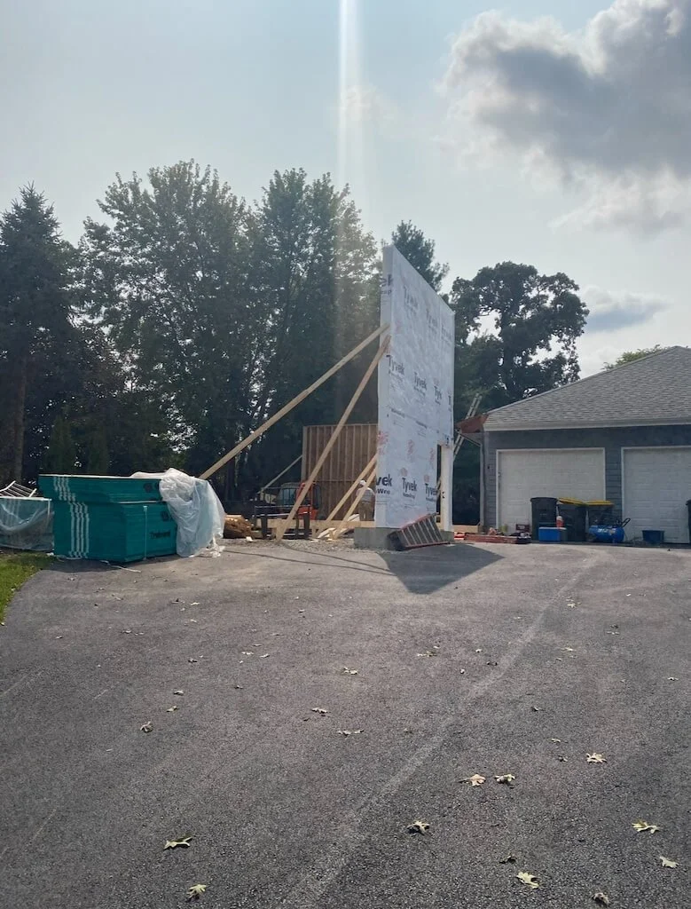 tall-garage-addition-wall-framing-hampshire.jpg