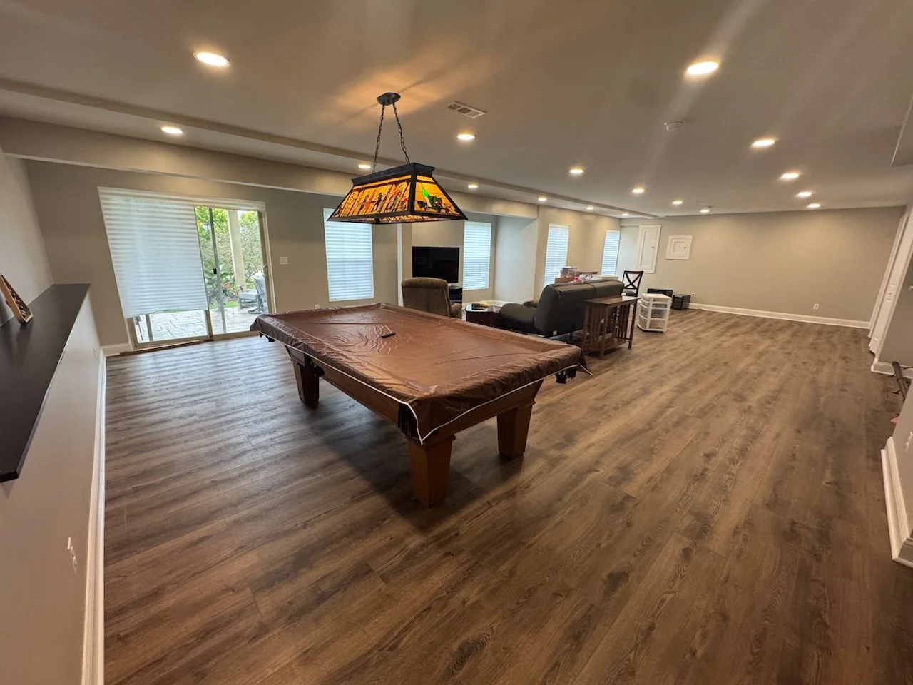 geneva-basement-finished-pool-table-area.jpg