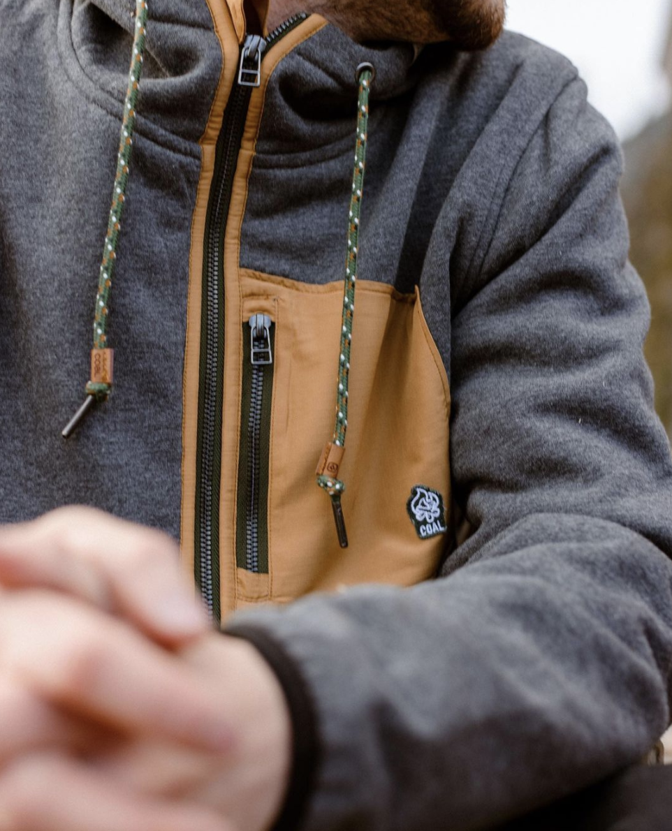 Screen Shot 2021-12-02 at 9.40.09 PM.png