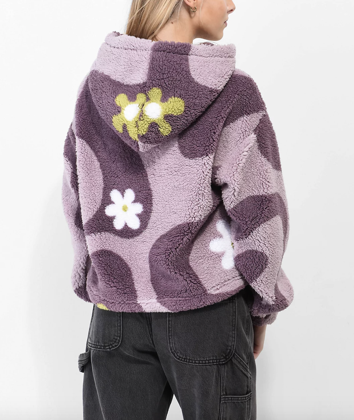 Screen Shot 2023-09-06 at 9.58.34 PM.png