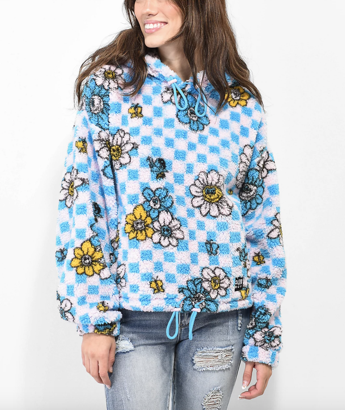 Screen Shot 2023-09-06 at 10.00.37 PM.png