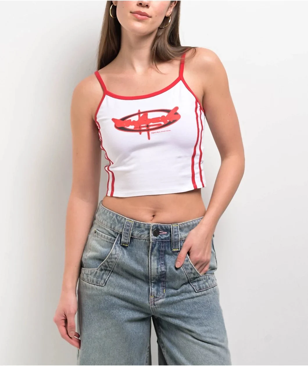 A.LAB-Cherry-White-&-Red-Crop-Tank-Top-_395232-front-US.jpg