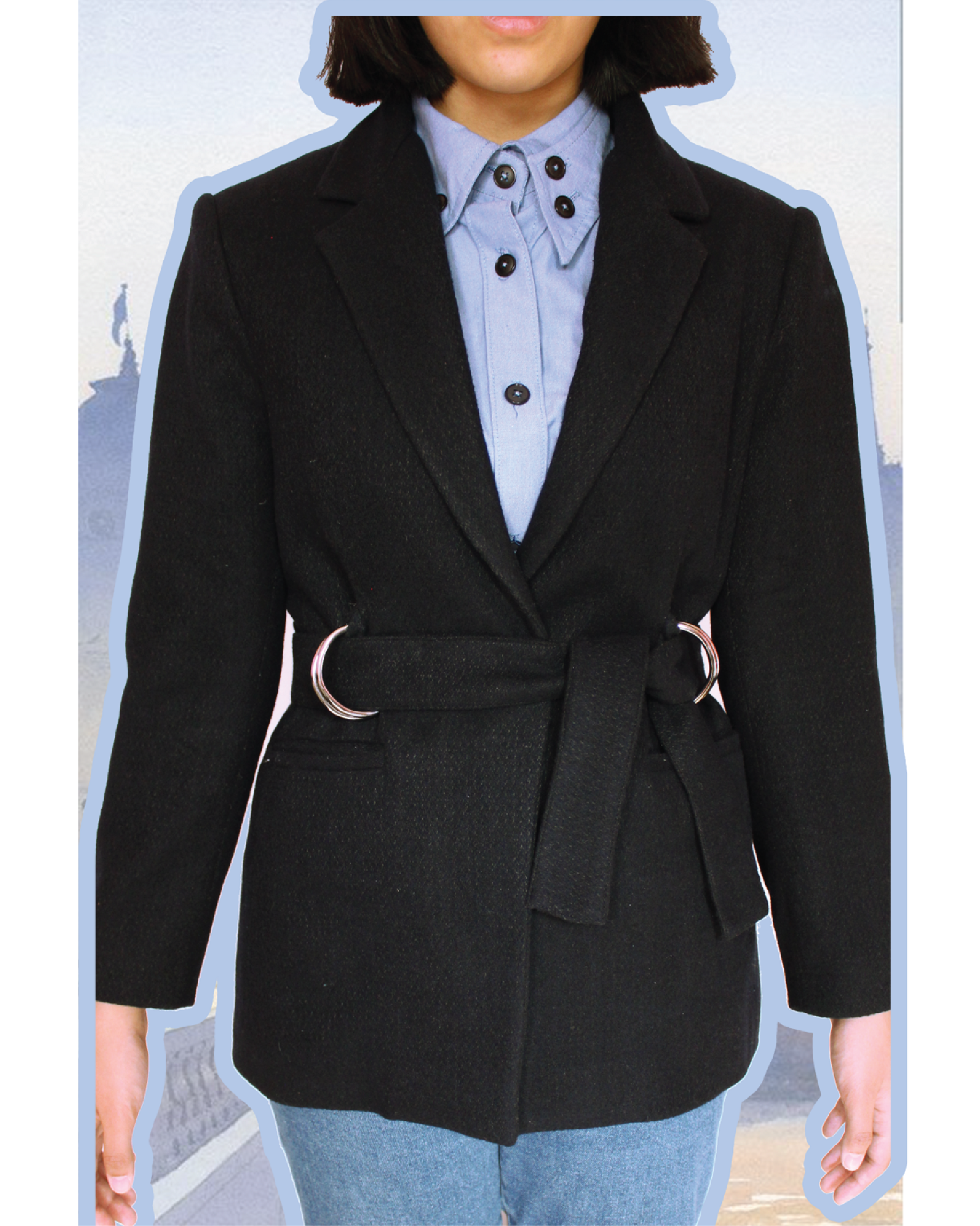 new tailor jacket-01.png