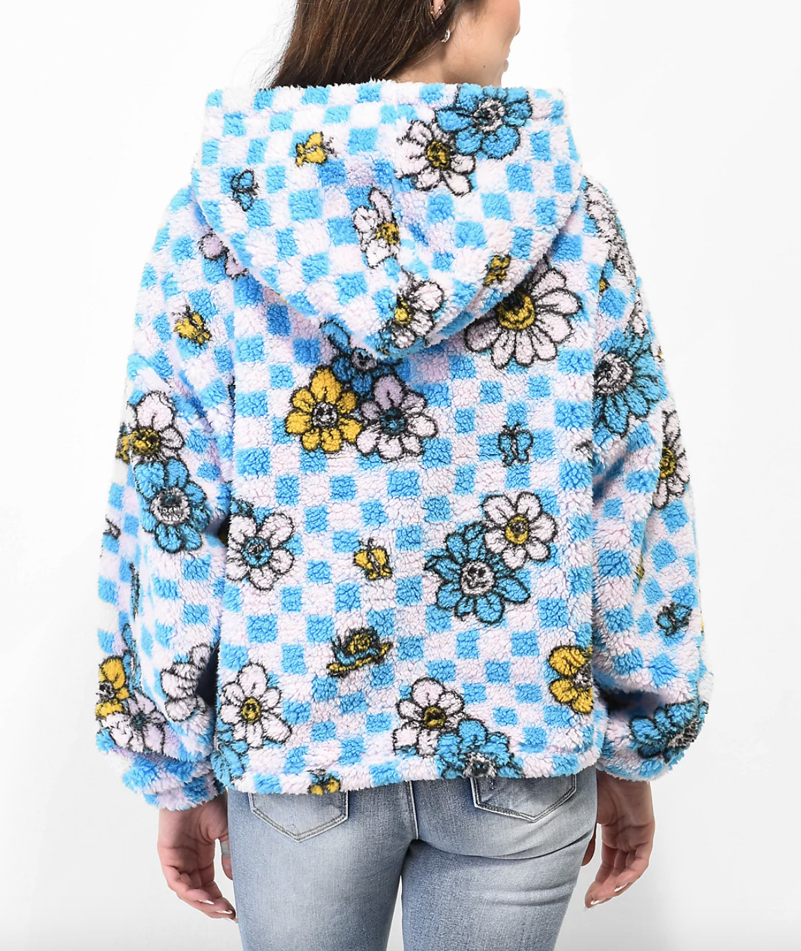 Screen Shot 2023-09-06 at 10.00.40 PM.png