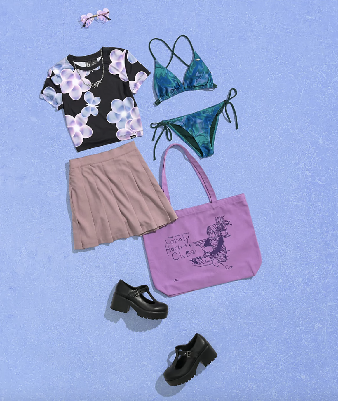 Screen Shot 2023-09-06 at 9.54.42 PM.png