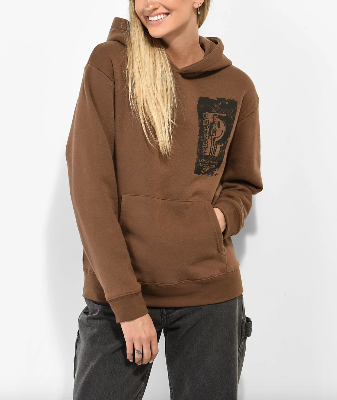 Screen Shot 2023-09-06 at 9.55.56 PM.png