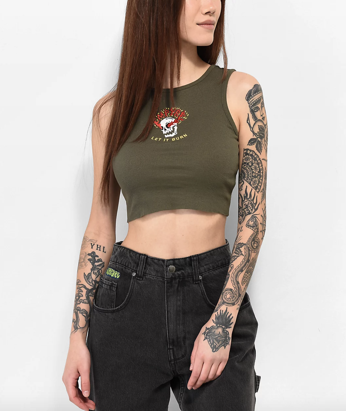 Screen Shot 2023-09-06 at 9.53.29 PM.png