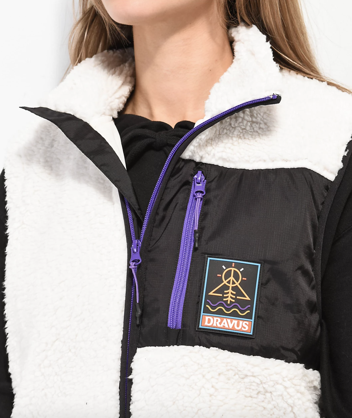 Screen Shot 2023-09-06 at 9.58.16 PM.png