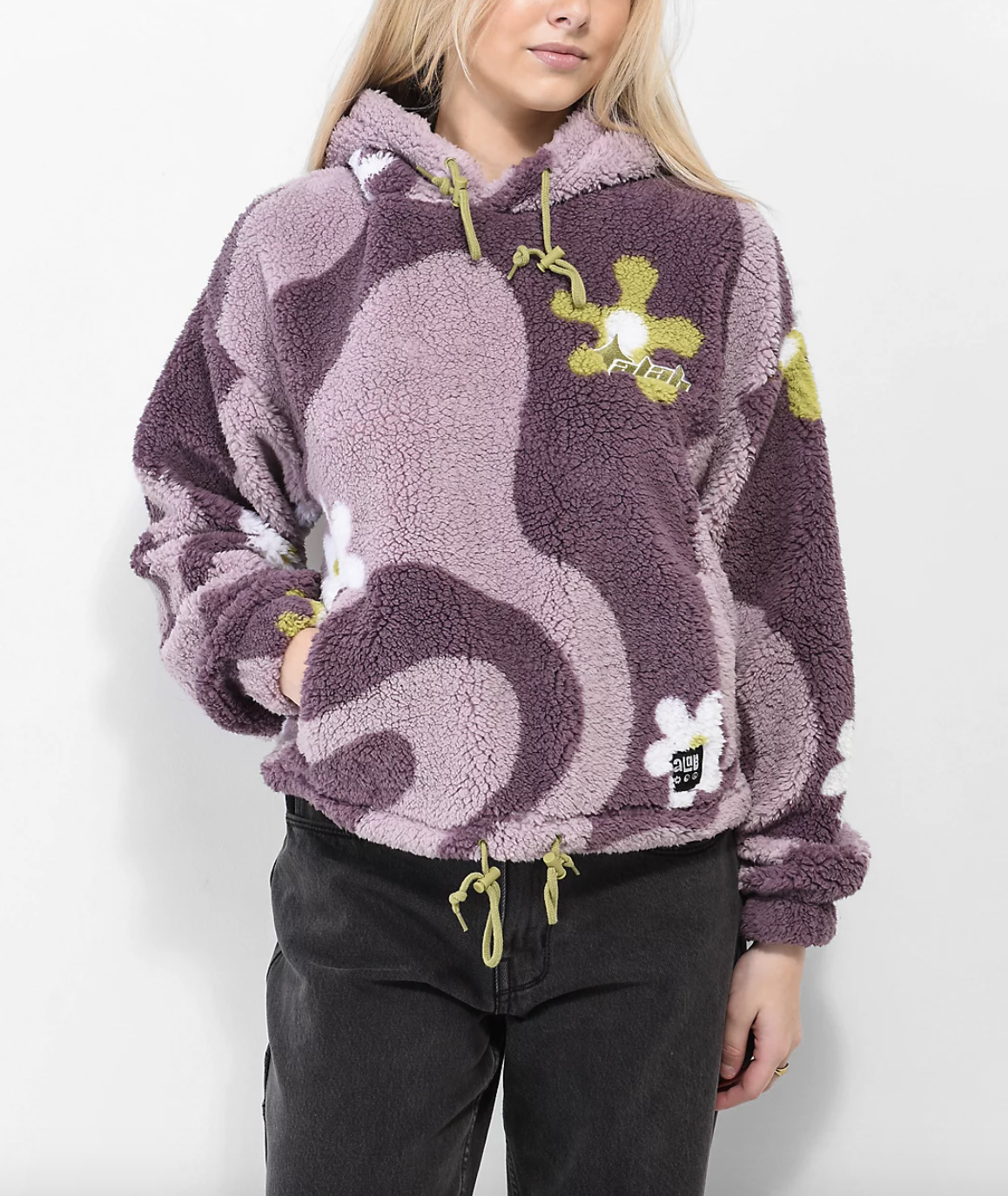 Screen Shot 2023-09-06 at 9.58.32 PM.png