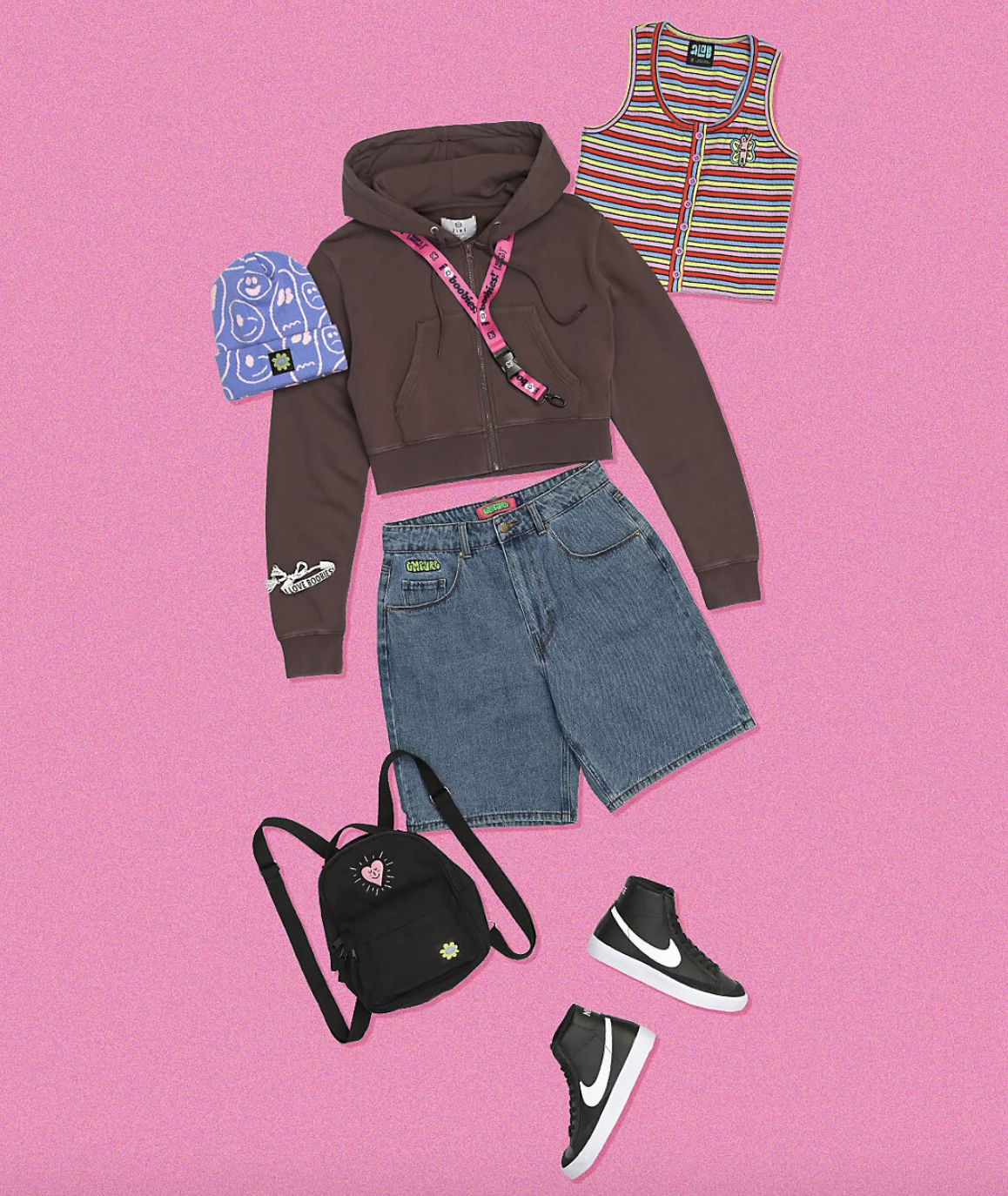 Screen Shot 2023-09-06 at 10.05.03 PM.png