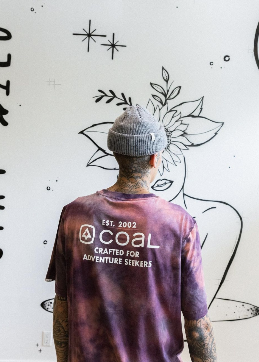 Screen Shot 2021-12-02 at 9.37.51 PM.png