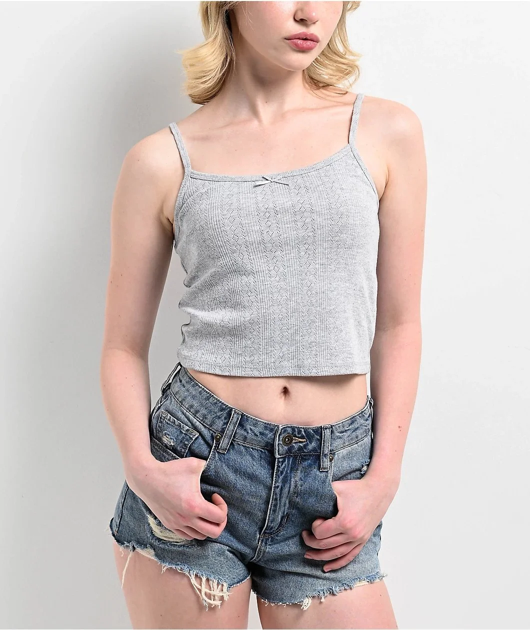 Zine-Mary-Pointelle-Grey-Crop-Tank-Top-_384801-front-US.jpg