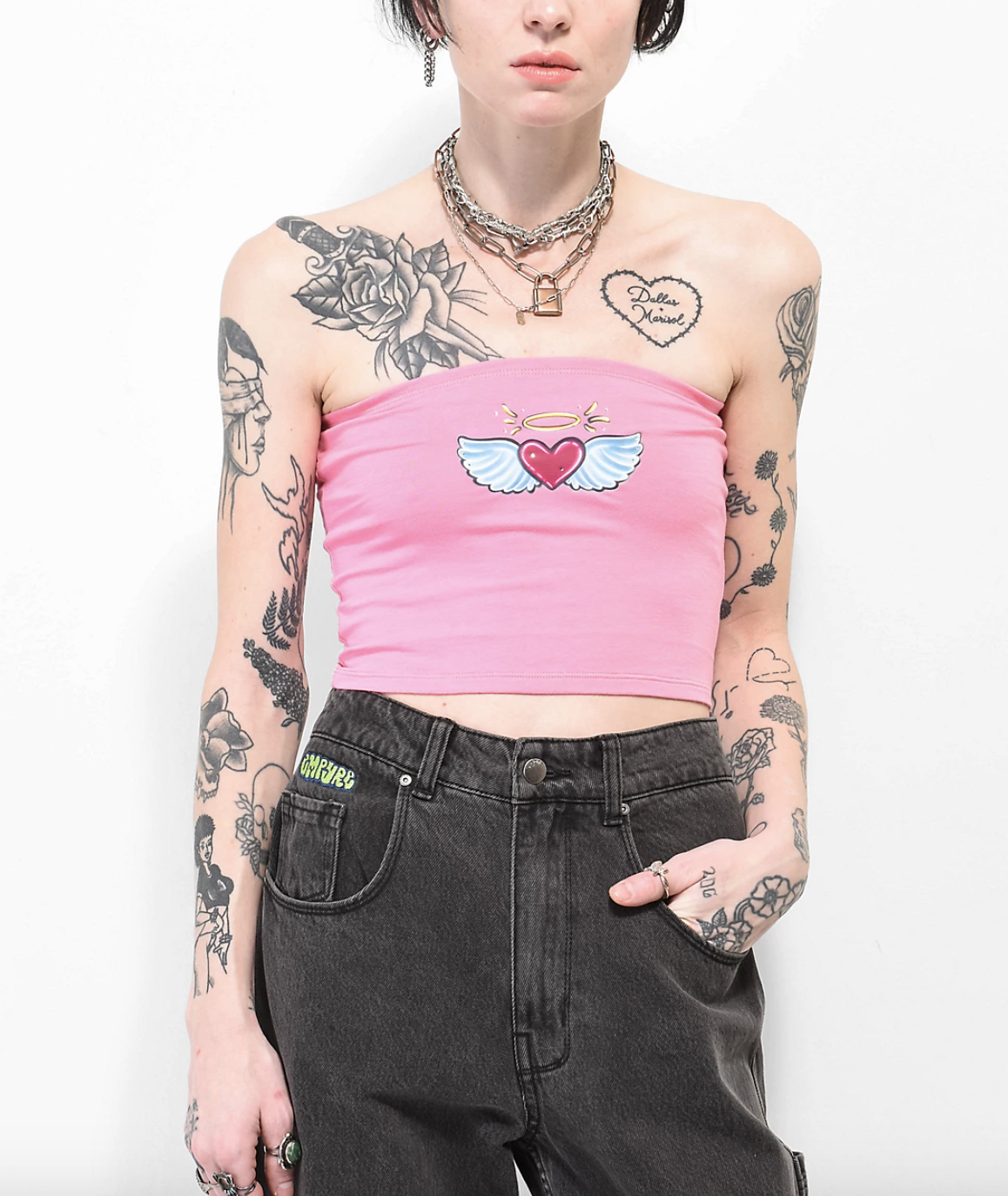 Screen Shot 2023-09-06 at 9.55.35 PM.png