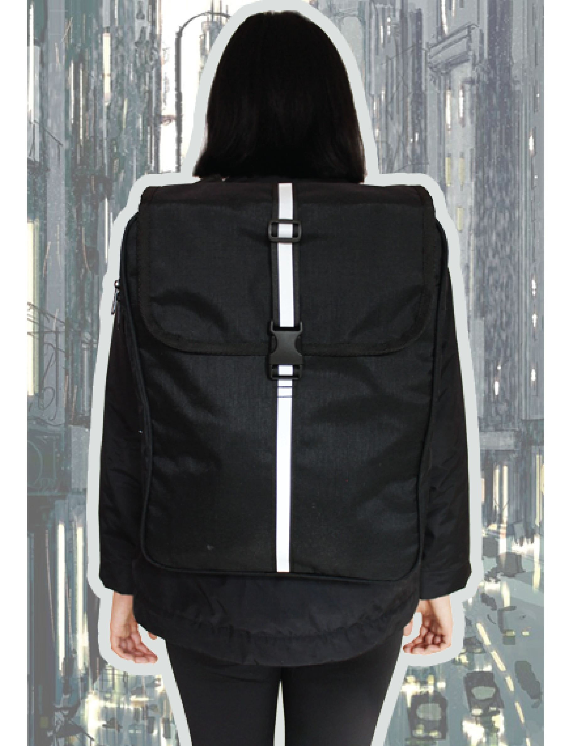 new backpack-01-01.png