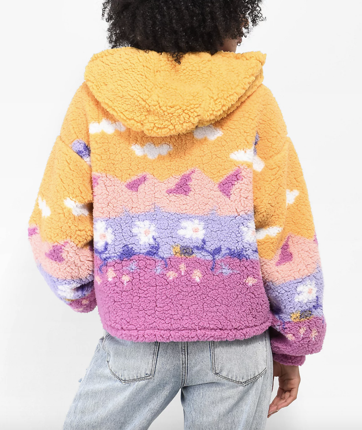 Screen Shot 2023-09-06 at 10.00.19 PM.png