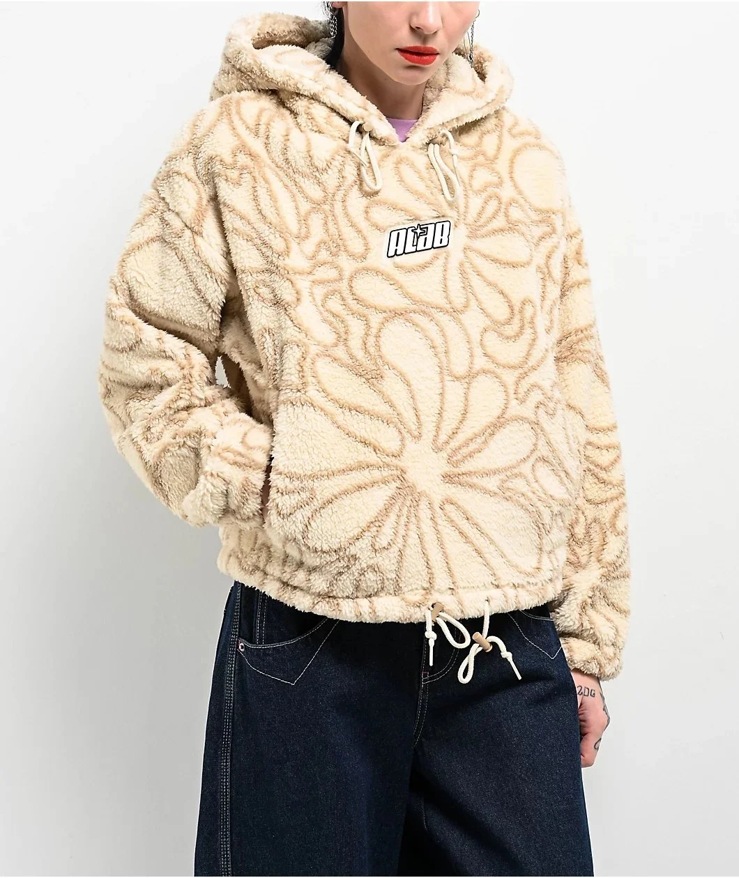 A.LAB-Kendallie-Flowers-Birch-Fleece-Hoodie-_392129-front-US (1).jpg