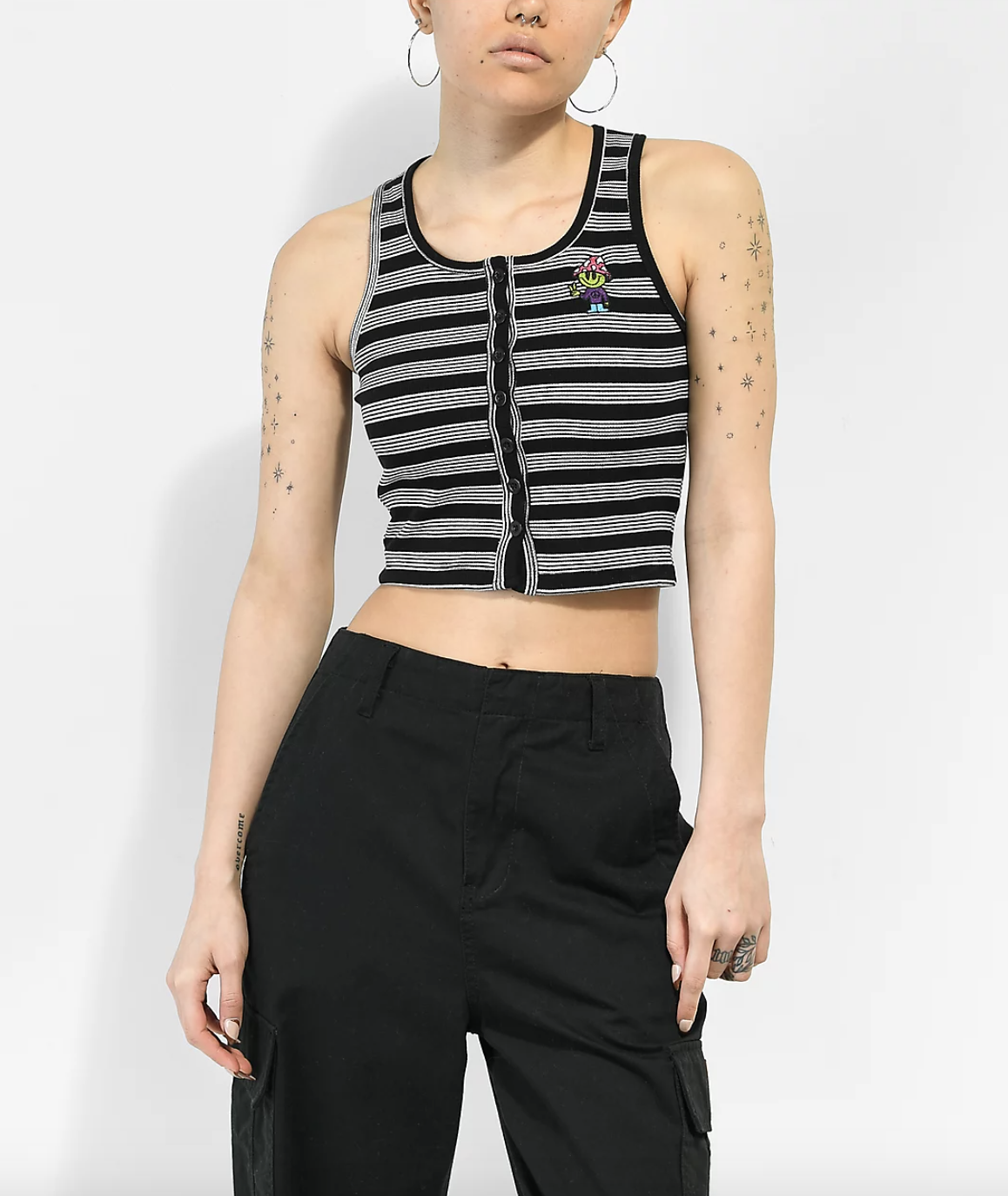 Screen Shot 2023-09-06 at 10.03.11 PM.png