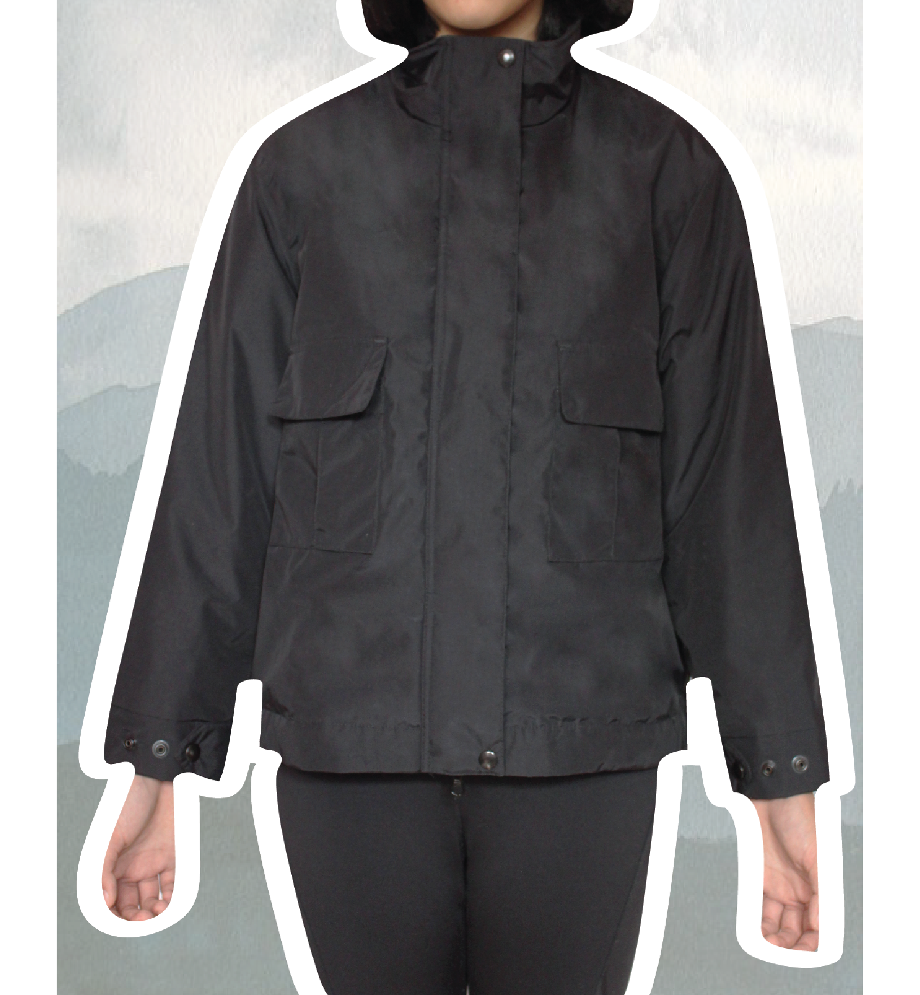 new ski jacket-01.png