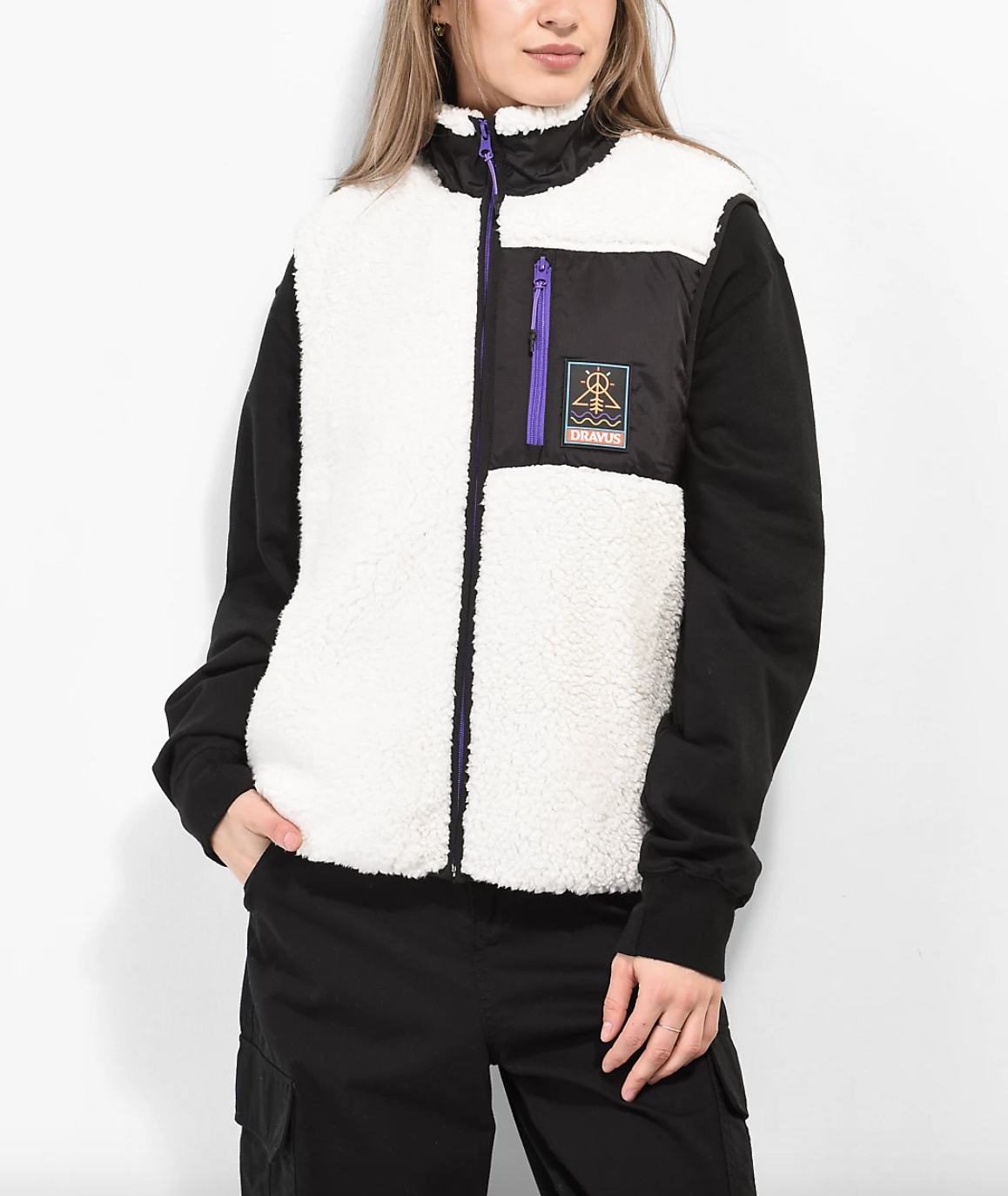 Screen Shot 2023-09-06 at 9.58.14 PM.png