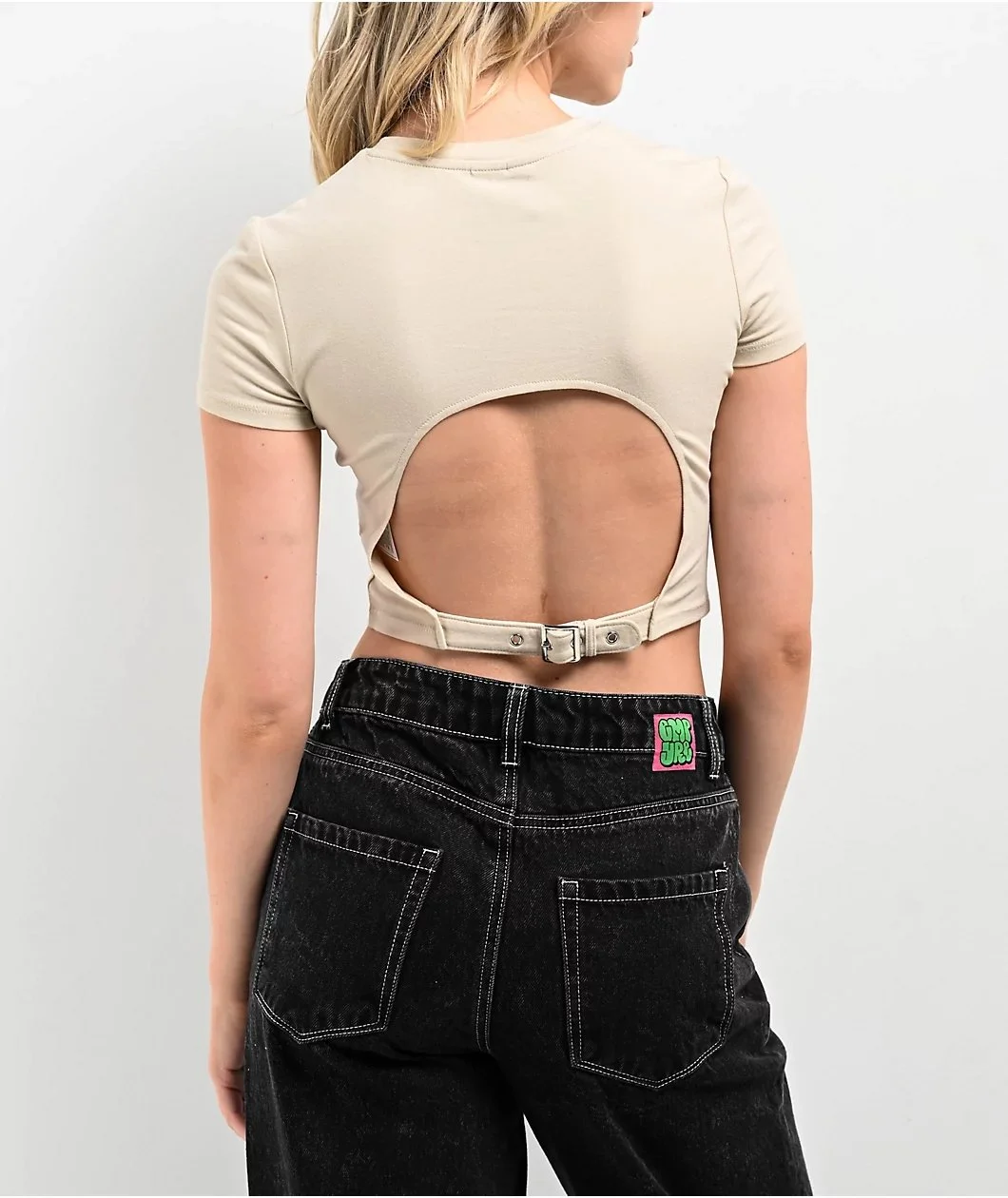 Vitriol-Lorena-Buckle-Back-Beige-Crop-T-Shirt-_389423-back-US.jpg