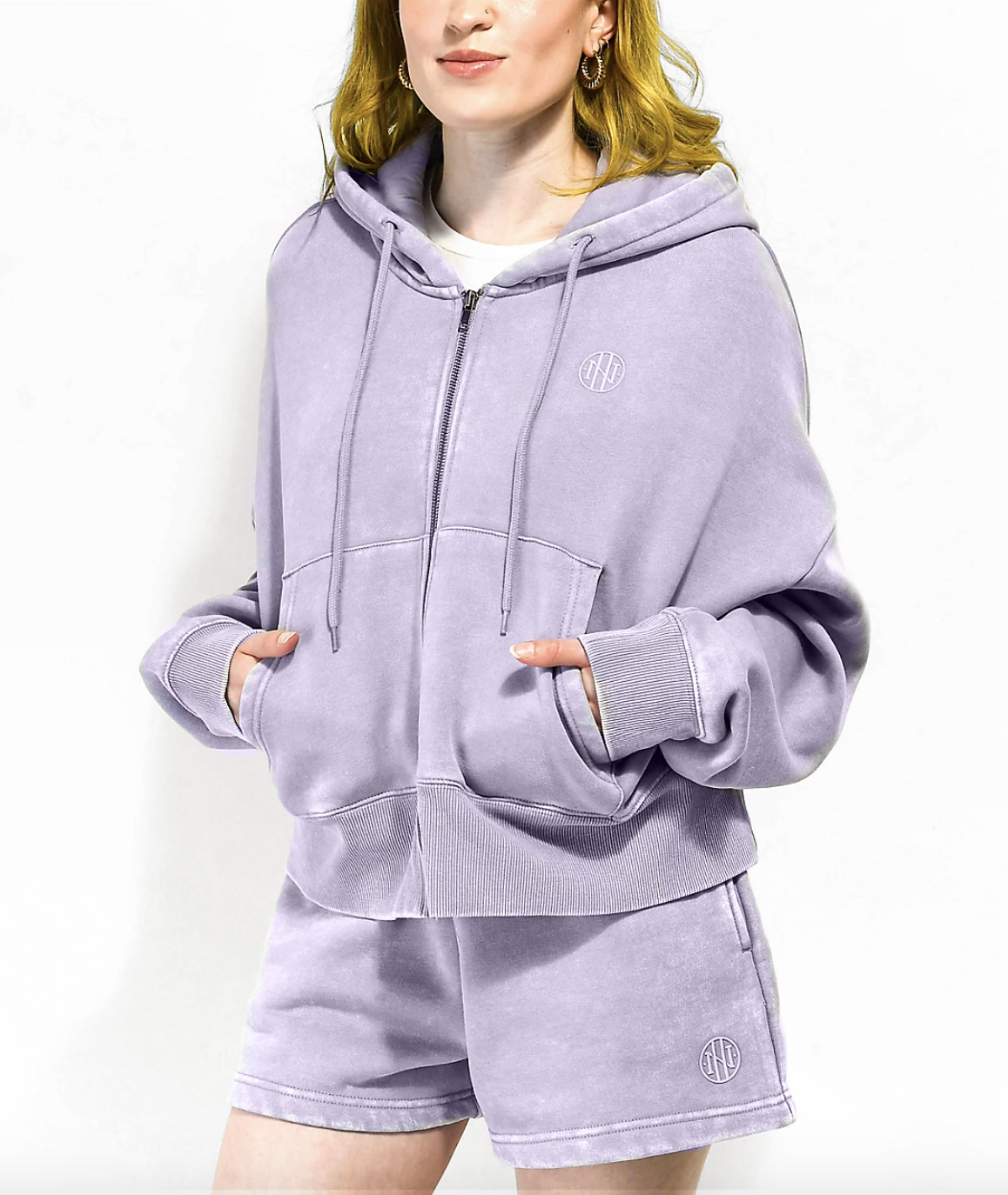 Screen Shot 2023-09-06 at 9.52.11 PM.png