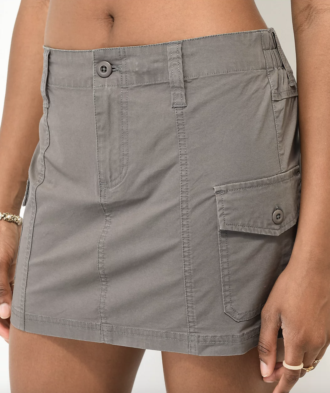 Screen Shot 2023-09-06 at 9.49.18 PM.png