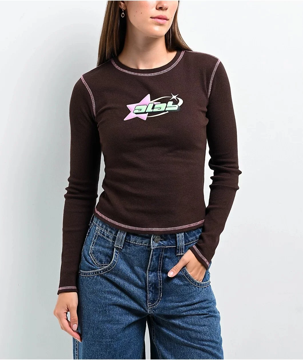 A.LAB-Thea-Java-Thermal-Long-Sleeve-T-Shirt-_388785-front-US (1).jpg