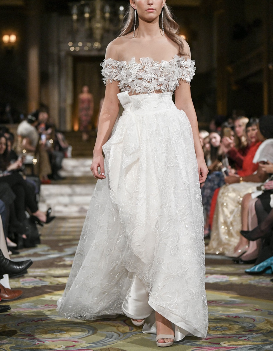 Screen Shot 2021-12-03 at 12.09.45 AM.png