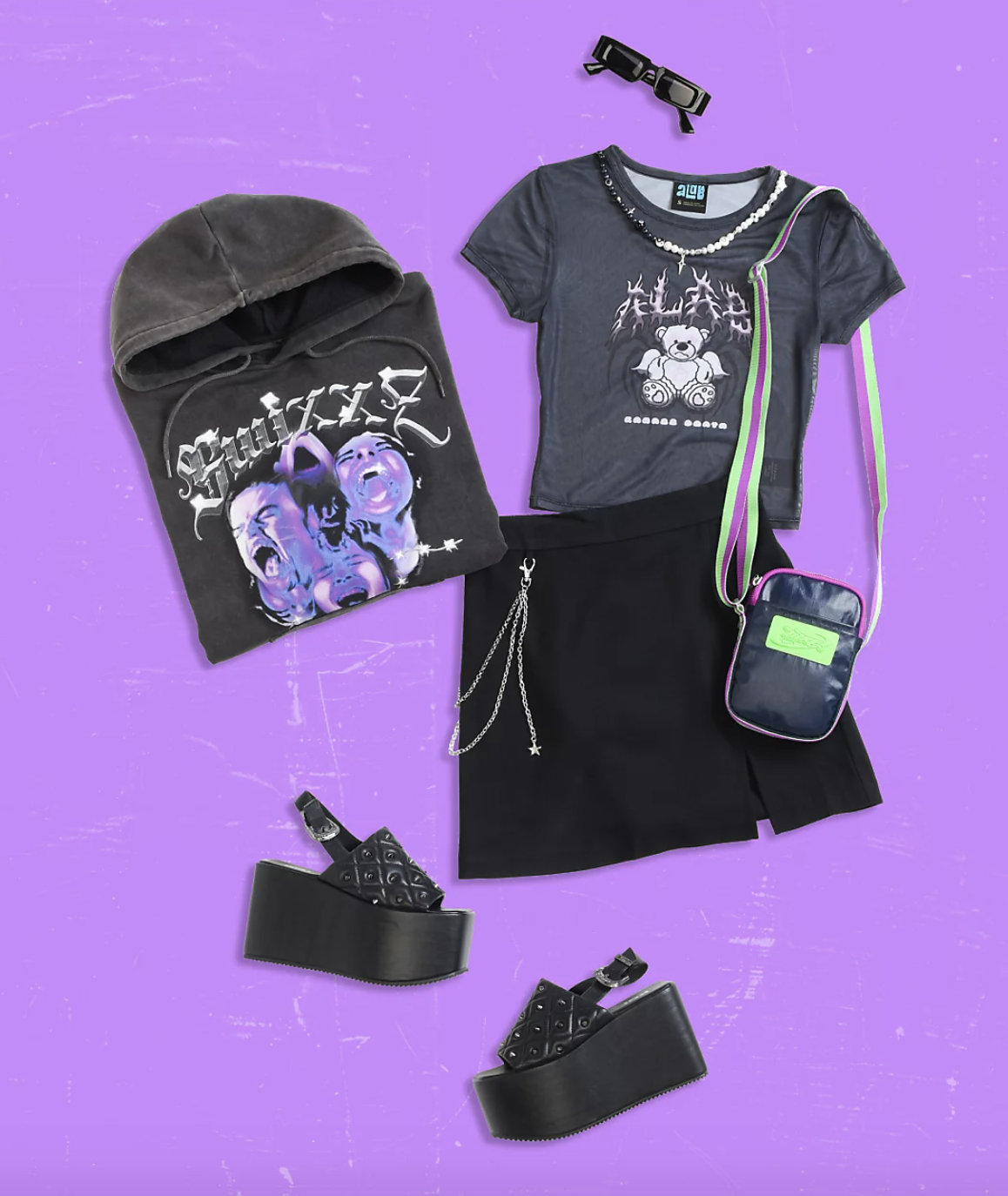 Screen Shot 2023-09-06 at 9.50.44 PM.png