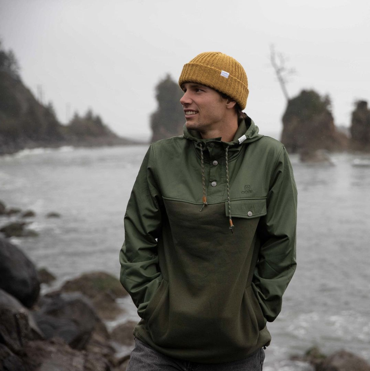 Screen Shot 2021-12-02 at 9.42.02 PM.png