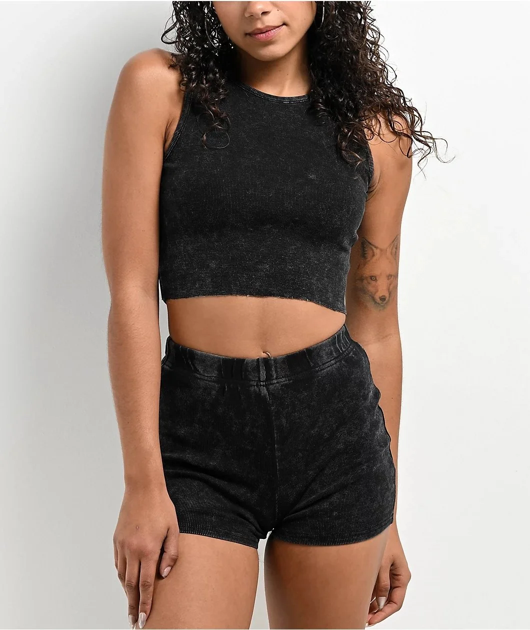 Zine-Tawney-Ribbed-Black-Wash-Crop-Tank-Top-_383196-front-US.jpg