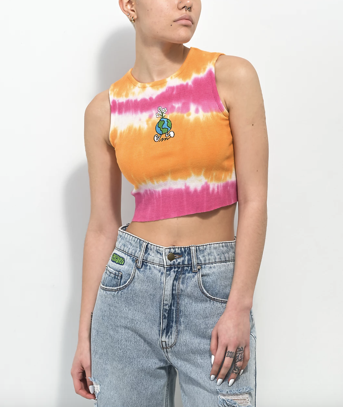 Screen Shot 2023-09-06 at 10.04.09 PM.png