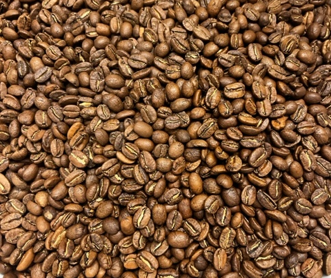 light roast.png