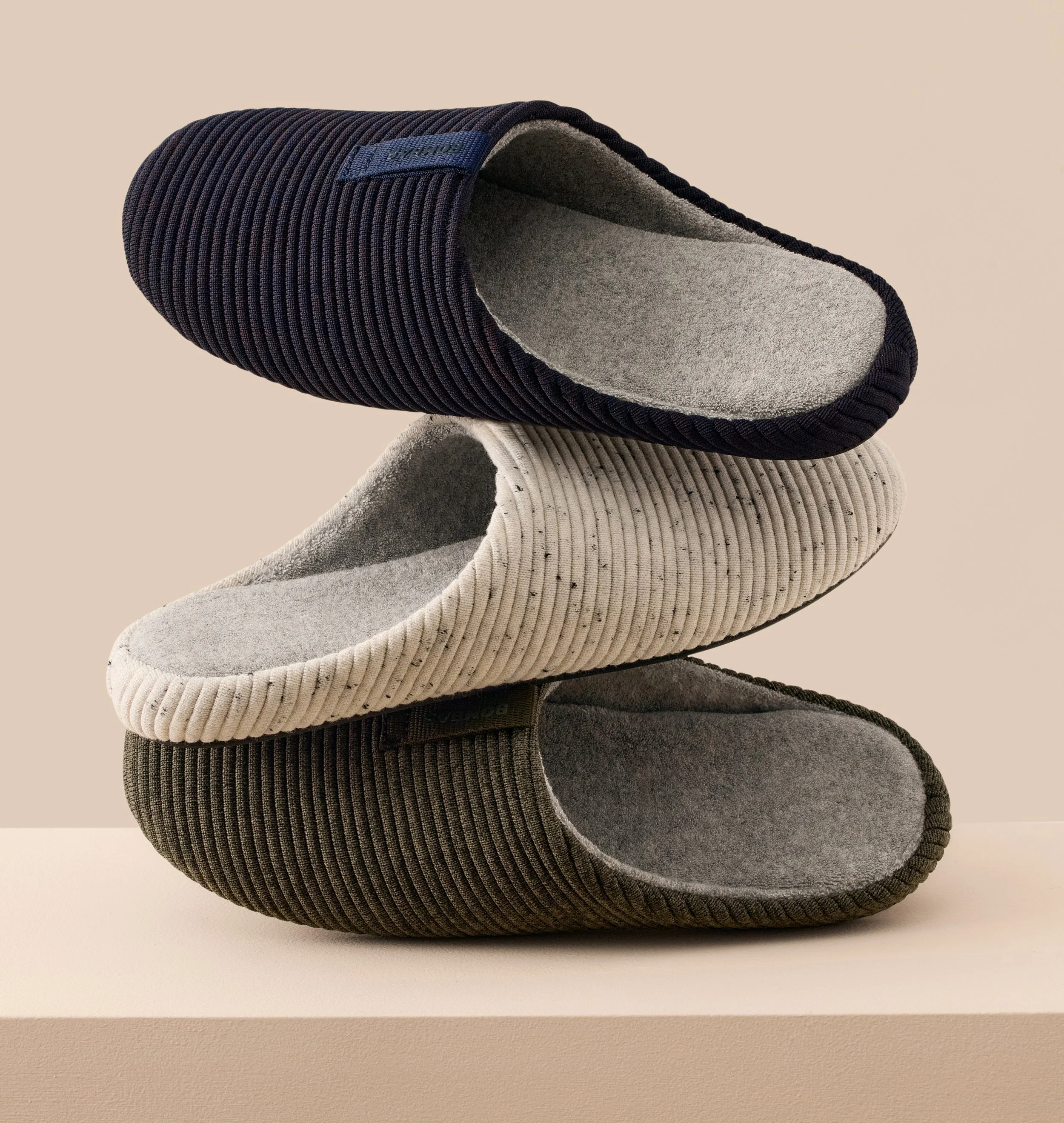 Image 13.jpg