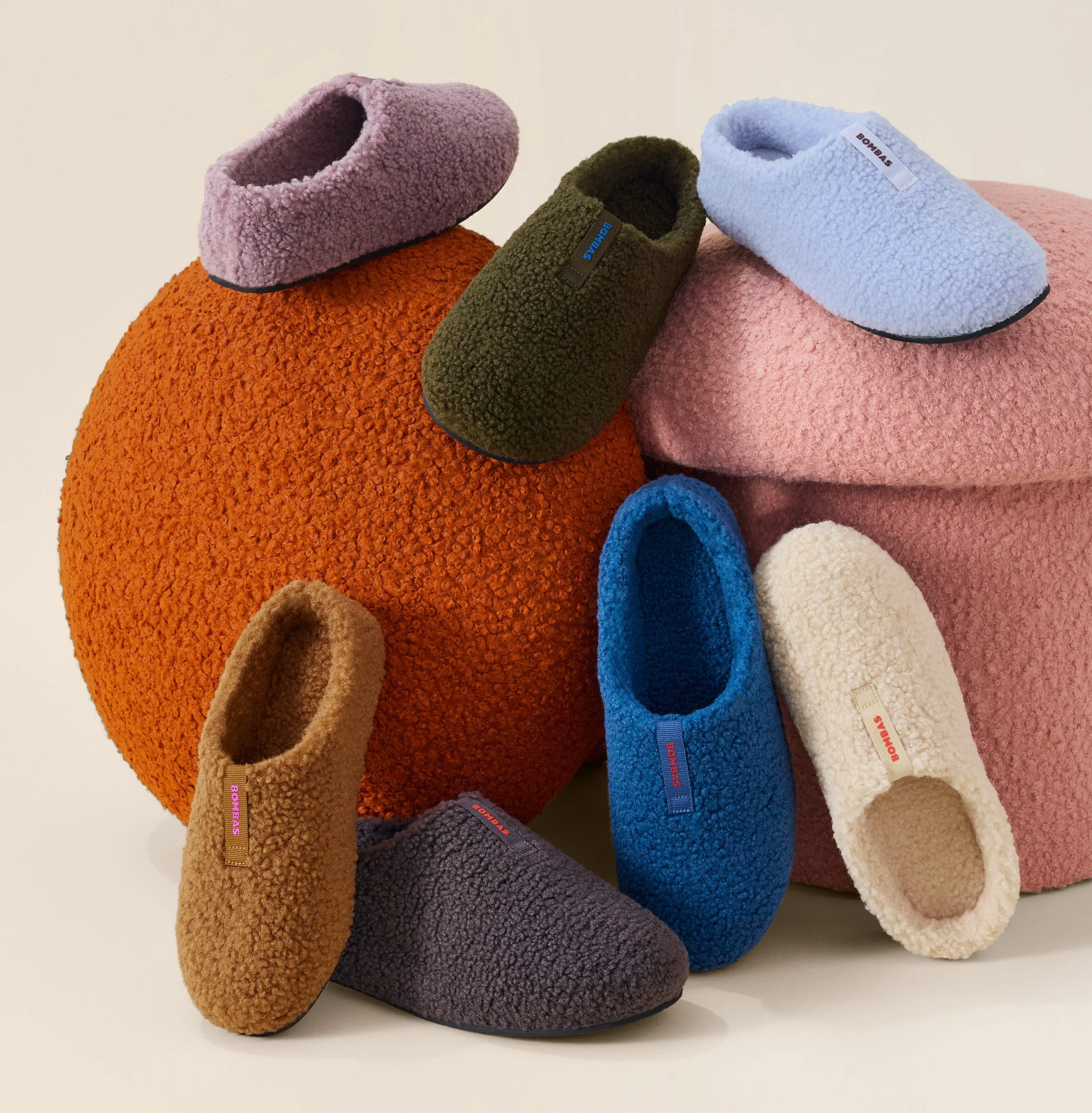 099 - M-W_Sunday Slippers_1_2707_FILL_.jpg