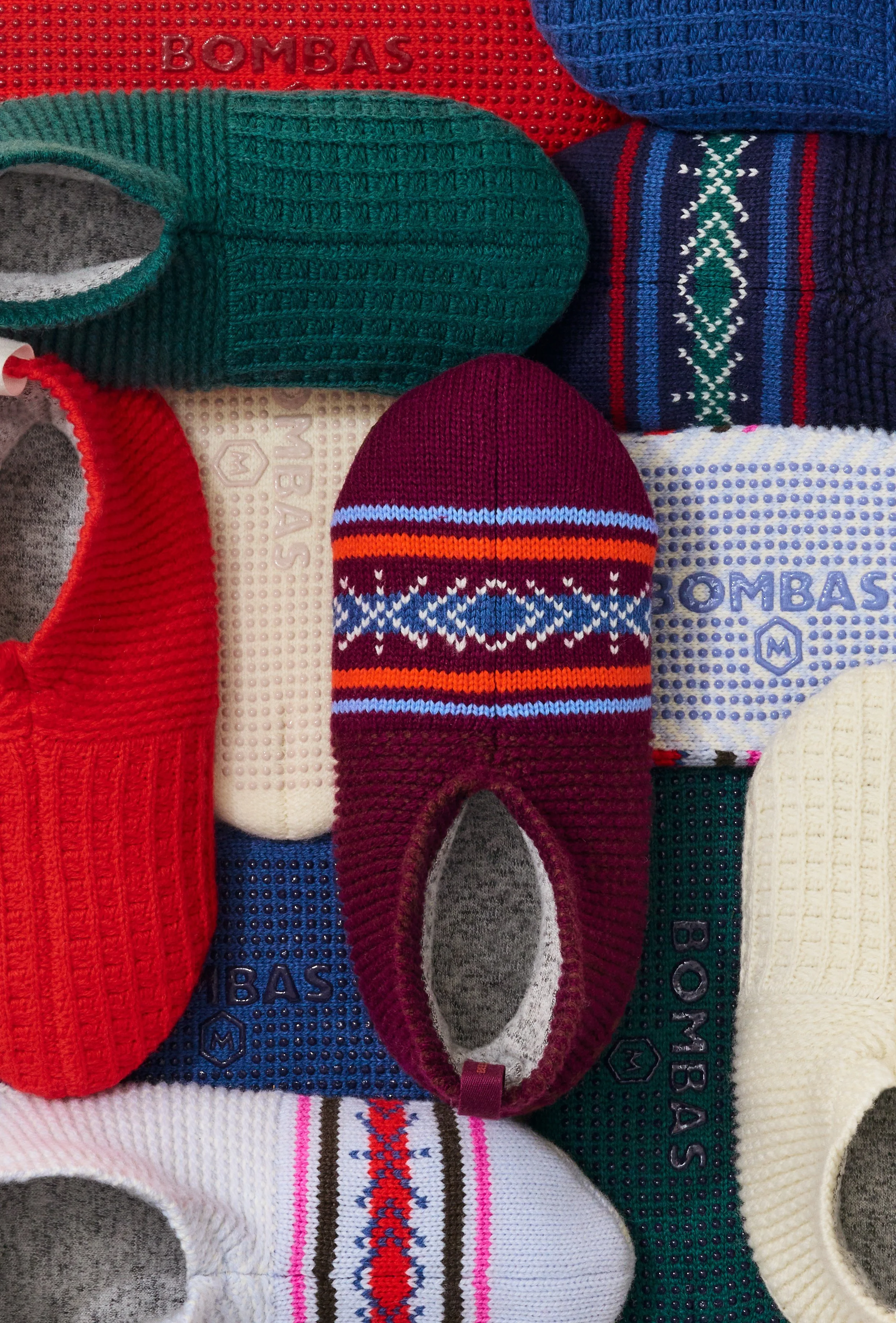 068 - M-W_Fairisle Slippers_WaffleGripperSlippers_2583.jpg