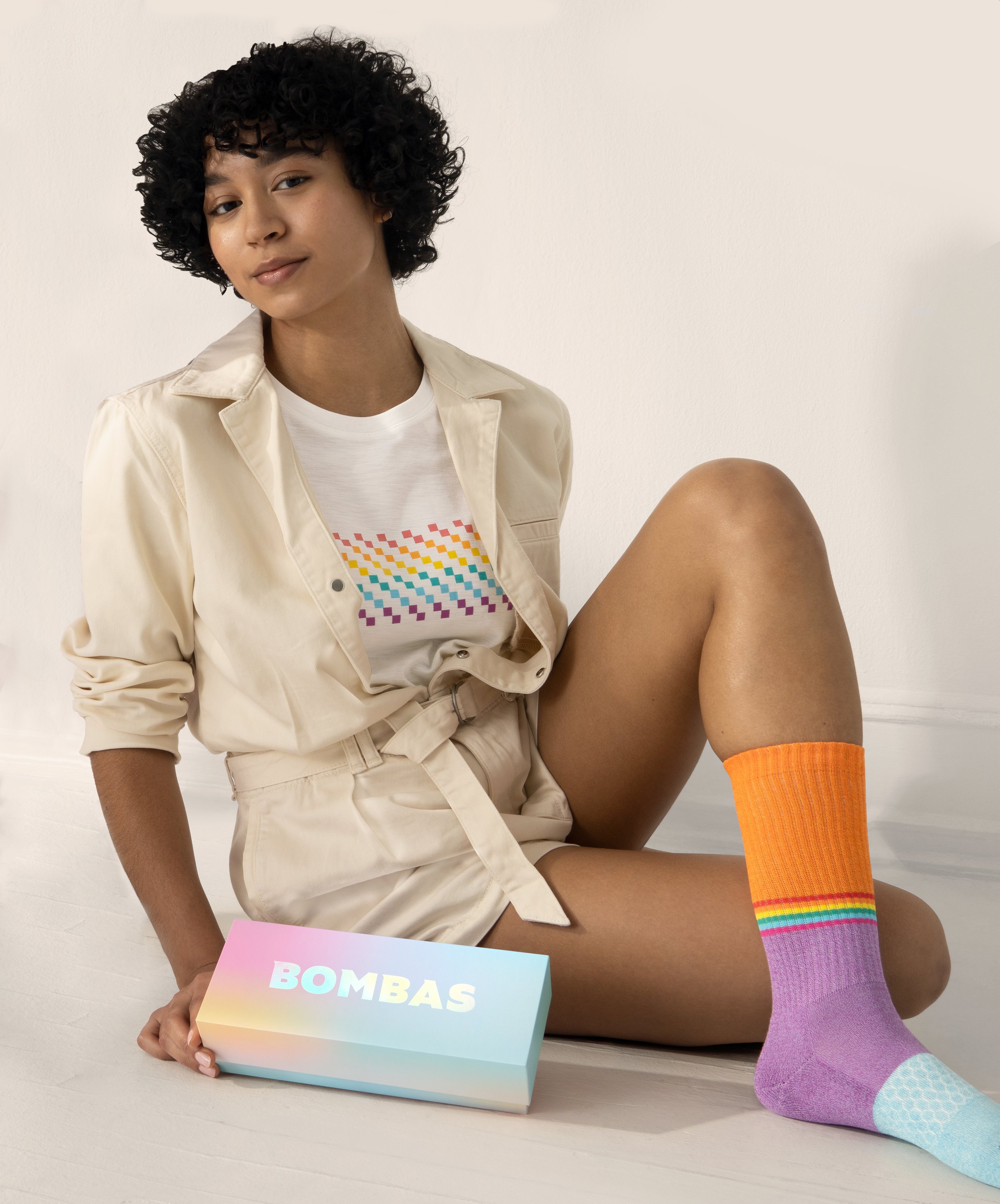 Pride On Model.jpg