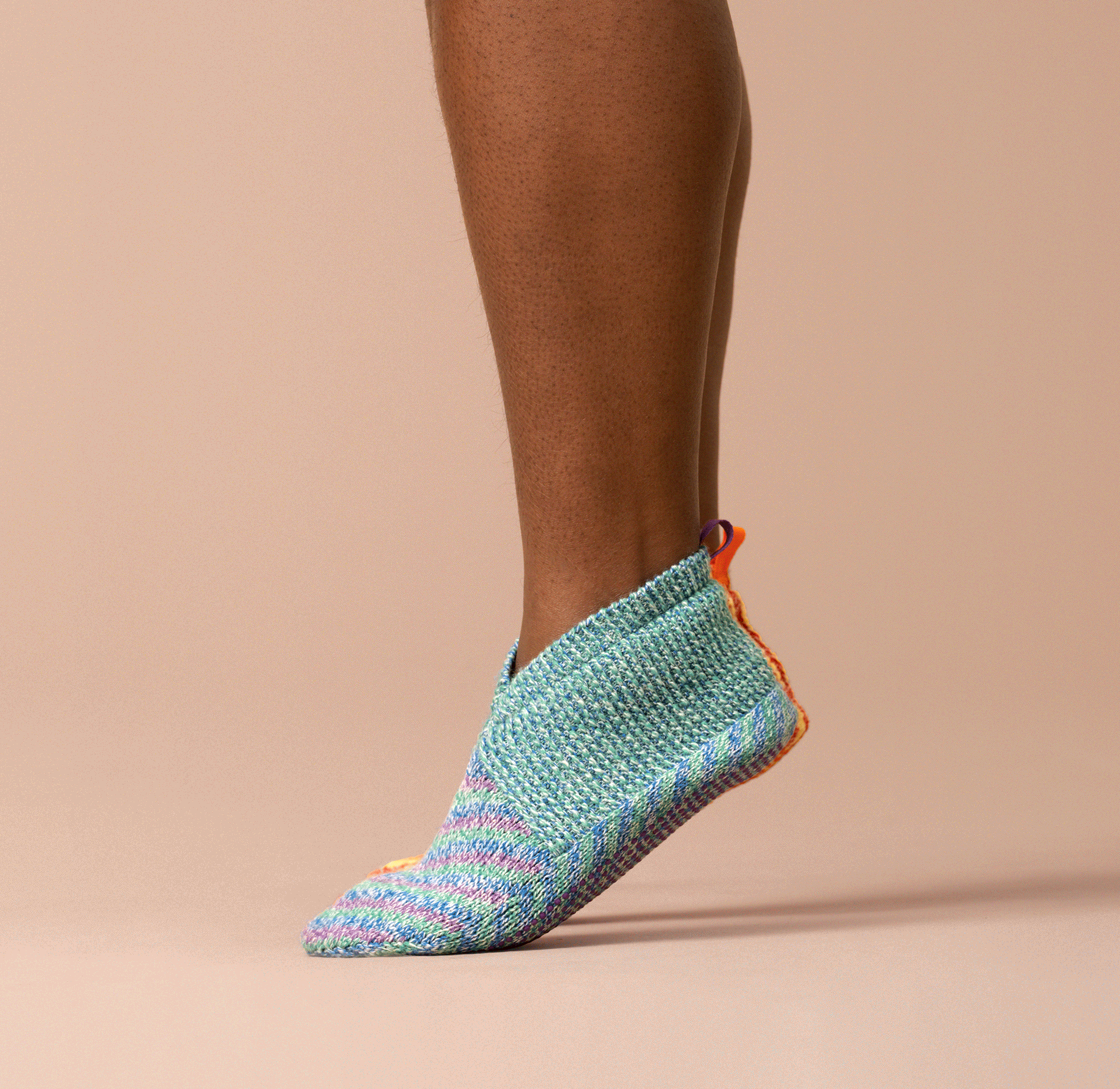 GIF-Slipper_V2.gif