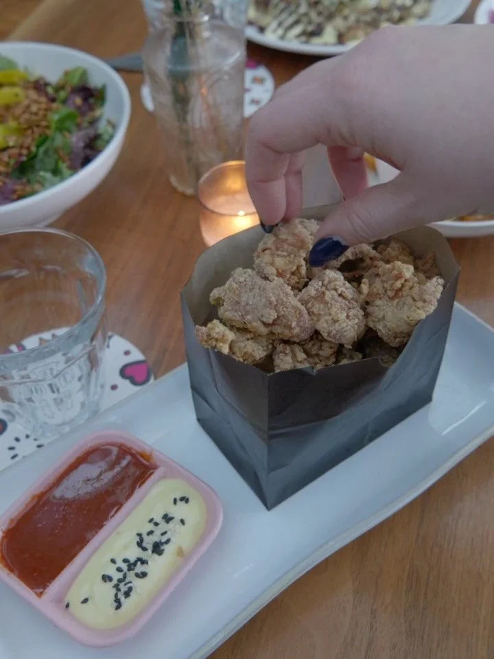 Only the classics π