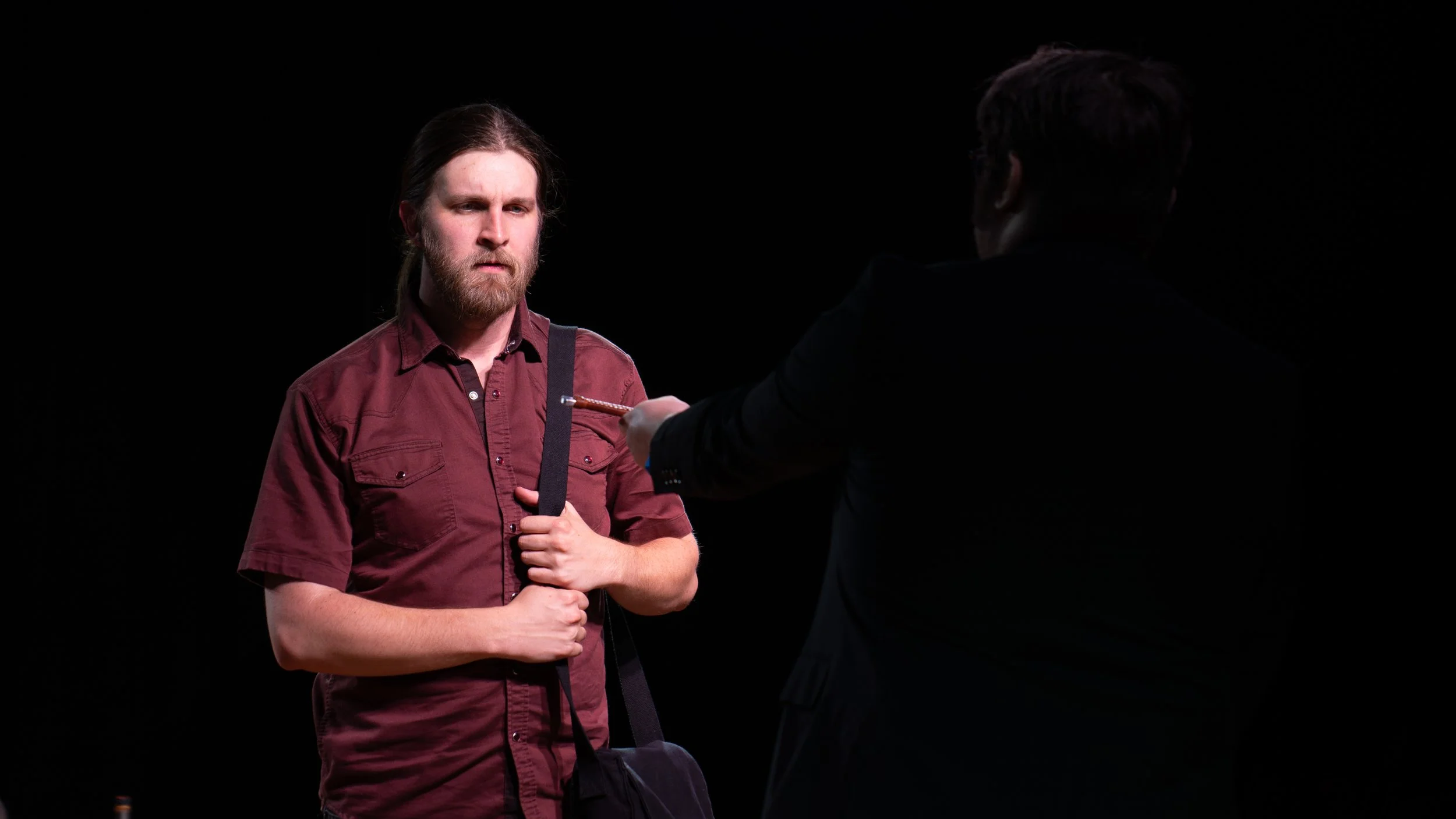 Week Eight - 682.jpg