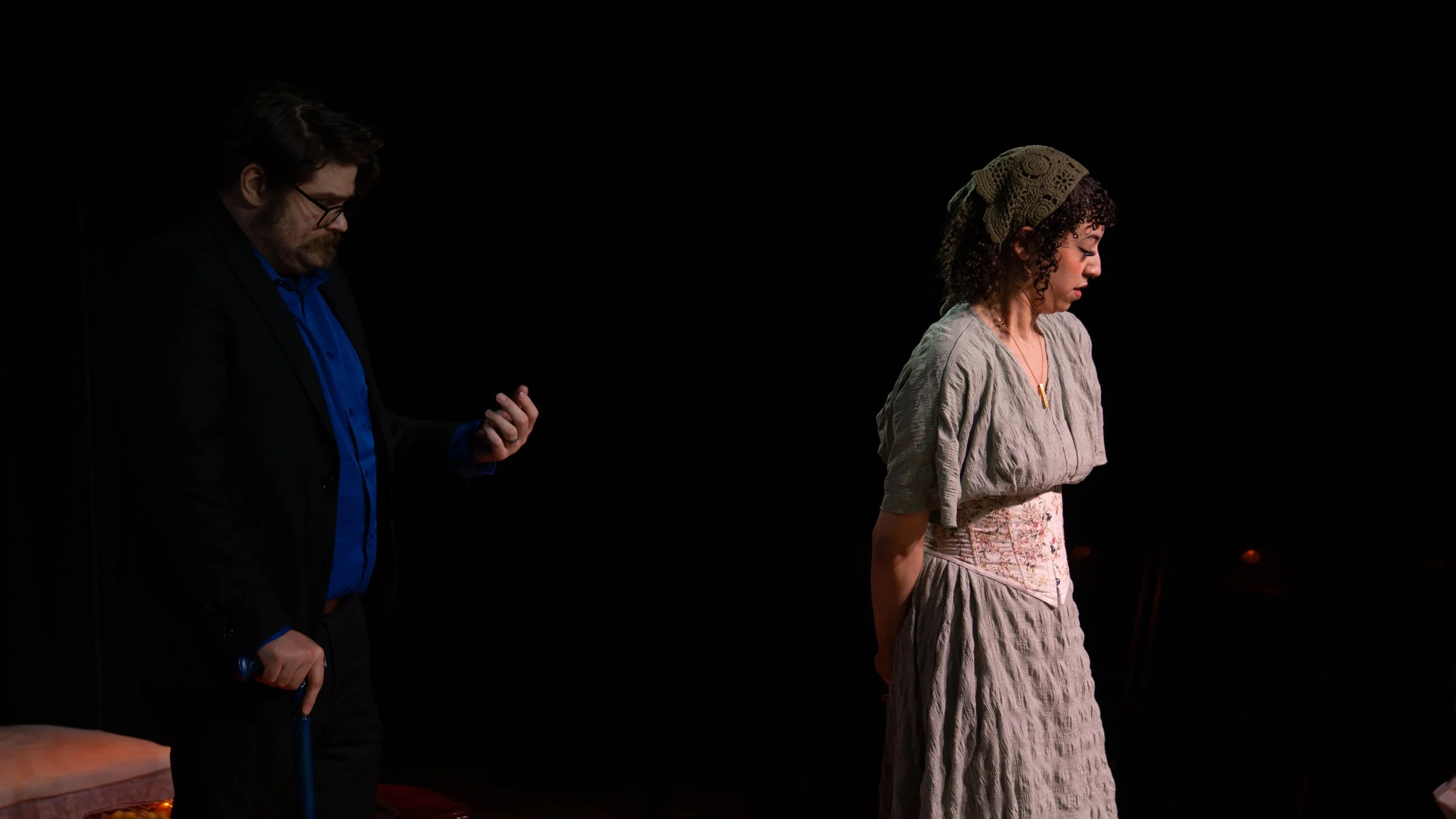 Week Eight - 472.jpg