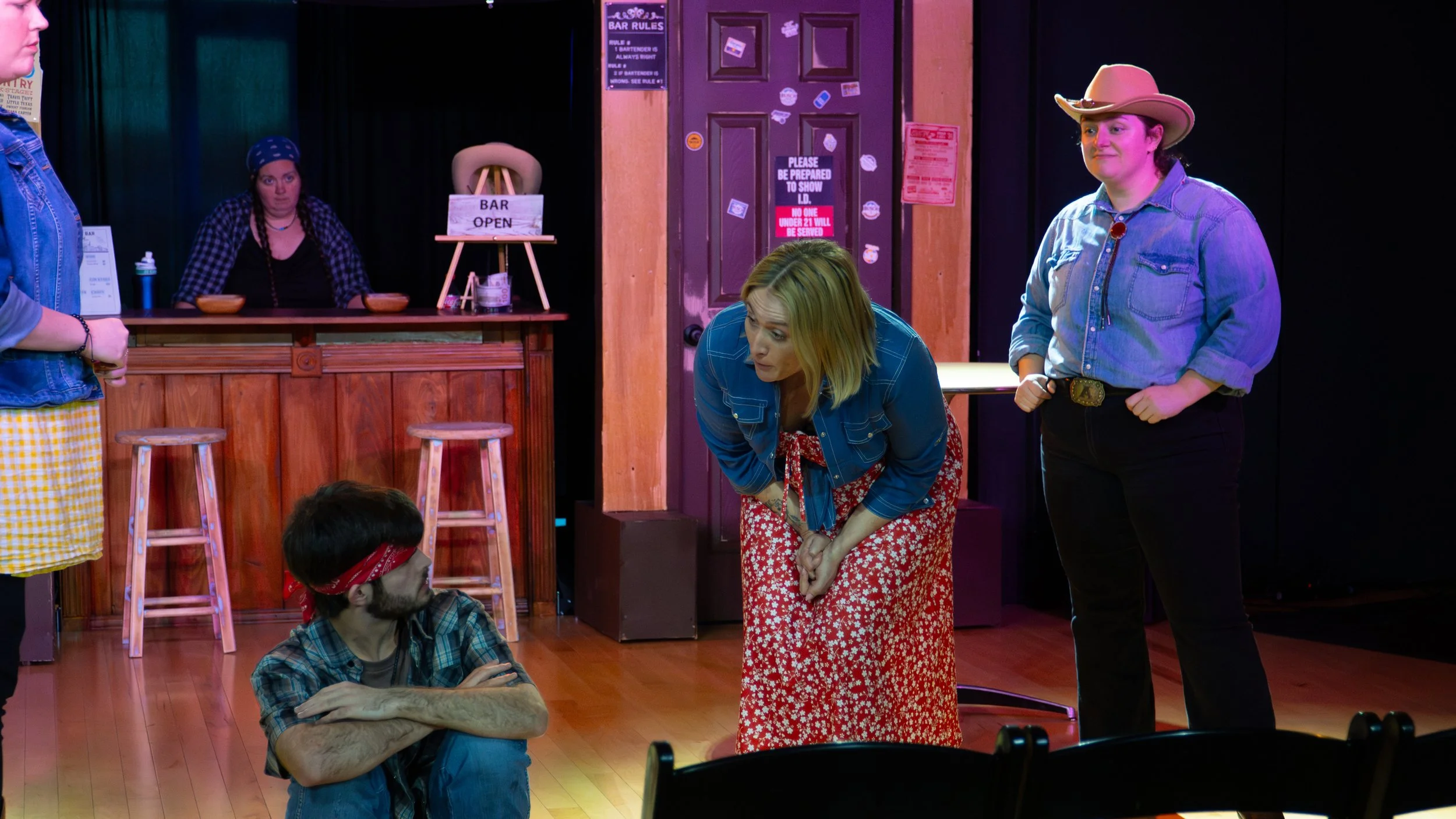 Final Dress - 9.jpg