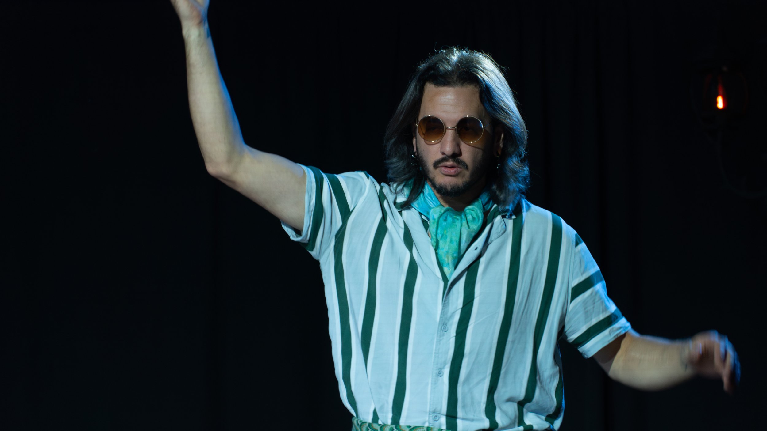 Dress 8.13 - 169.jpg