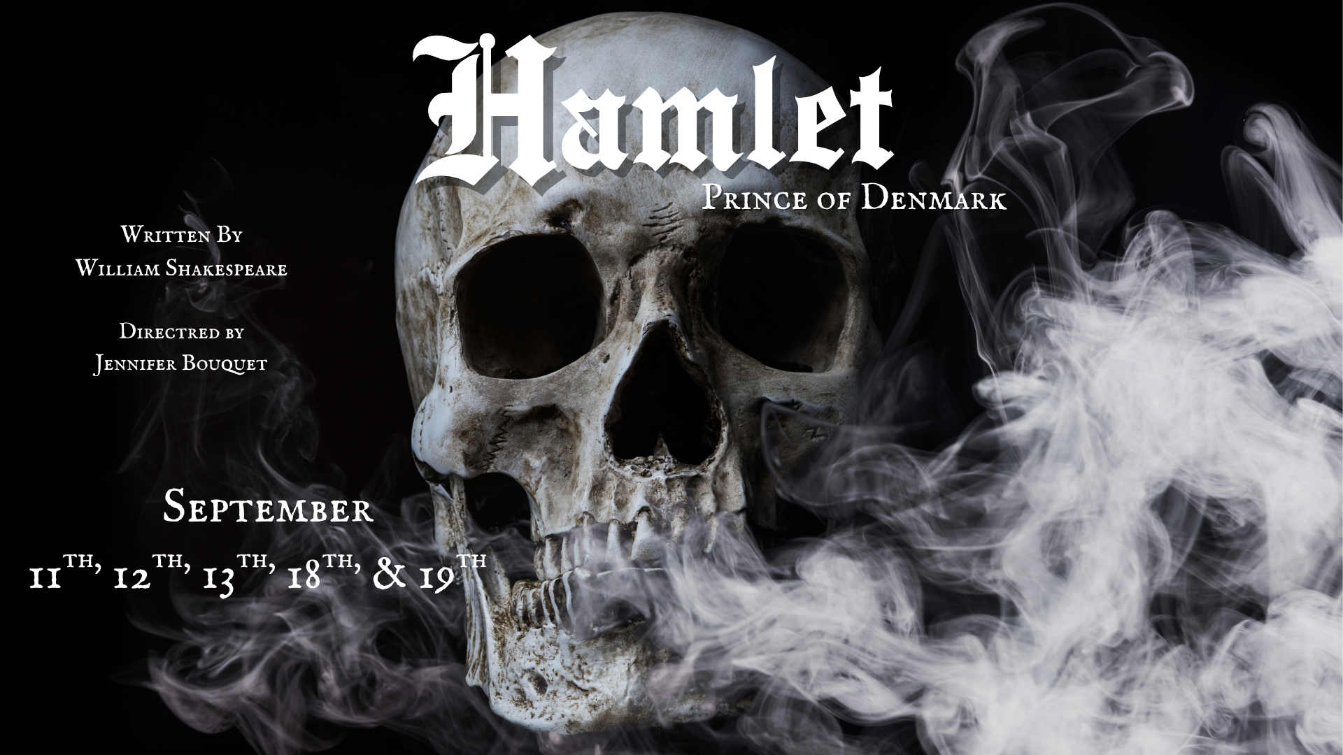Hamlet
