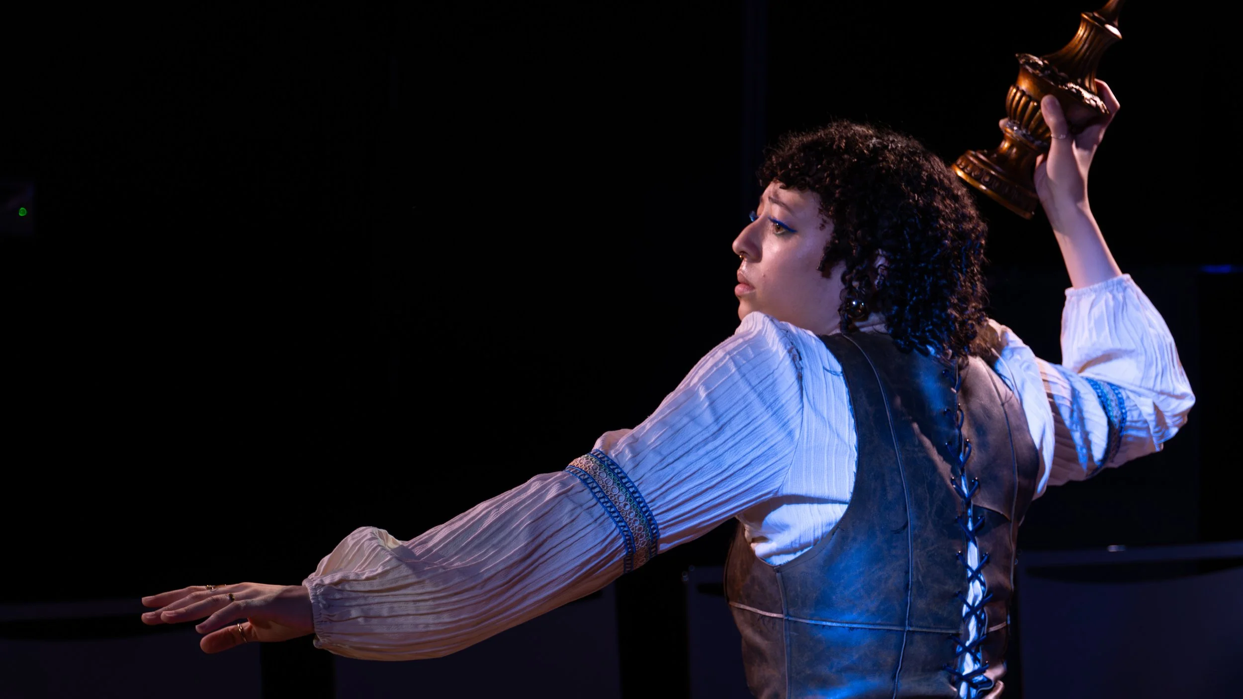 Dress 8.13 - 109.jpg