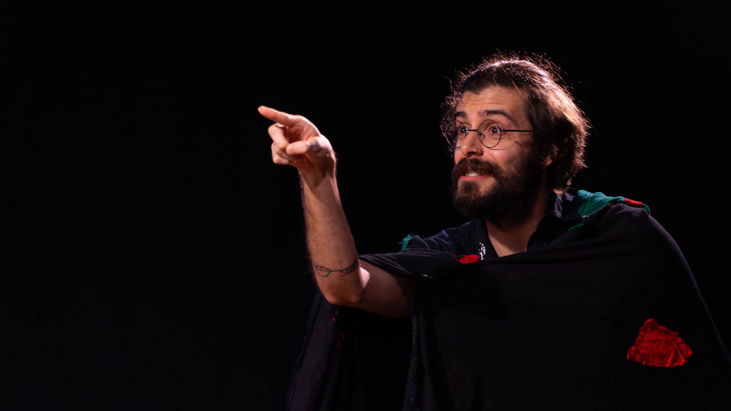 Dress 8.13 - 124.jpg